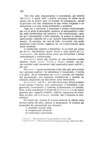 giornale/PUV0028278/1933/Atti 20.Congresso/00000228